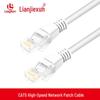 Cat 5e Ethernet Patch Cable