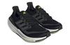 UltraBoost Light Adidas 'Core Black' HQ6339