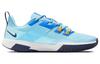 Nike Vapor Lite Hc Blue Chill DC3432-400