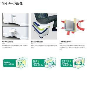 SHIMANO Fixel Limited 22L Weiß NF-222V