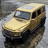 Brinquedos e jogos – Carros, comboios e outros veículos de brinquedo