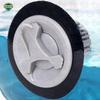 Inflatable Weighted Fitness Water Bag