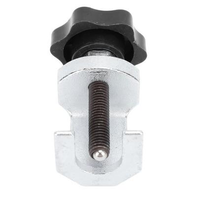Dioche Automatic Wiper Arm Removal Tool Car Wiper Arm Removal Tool, Self-tapping Tool