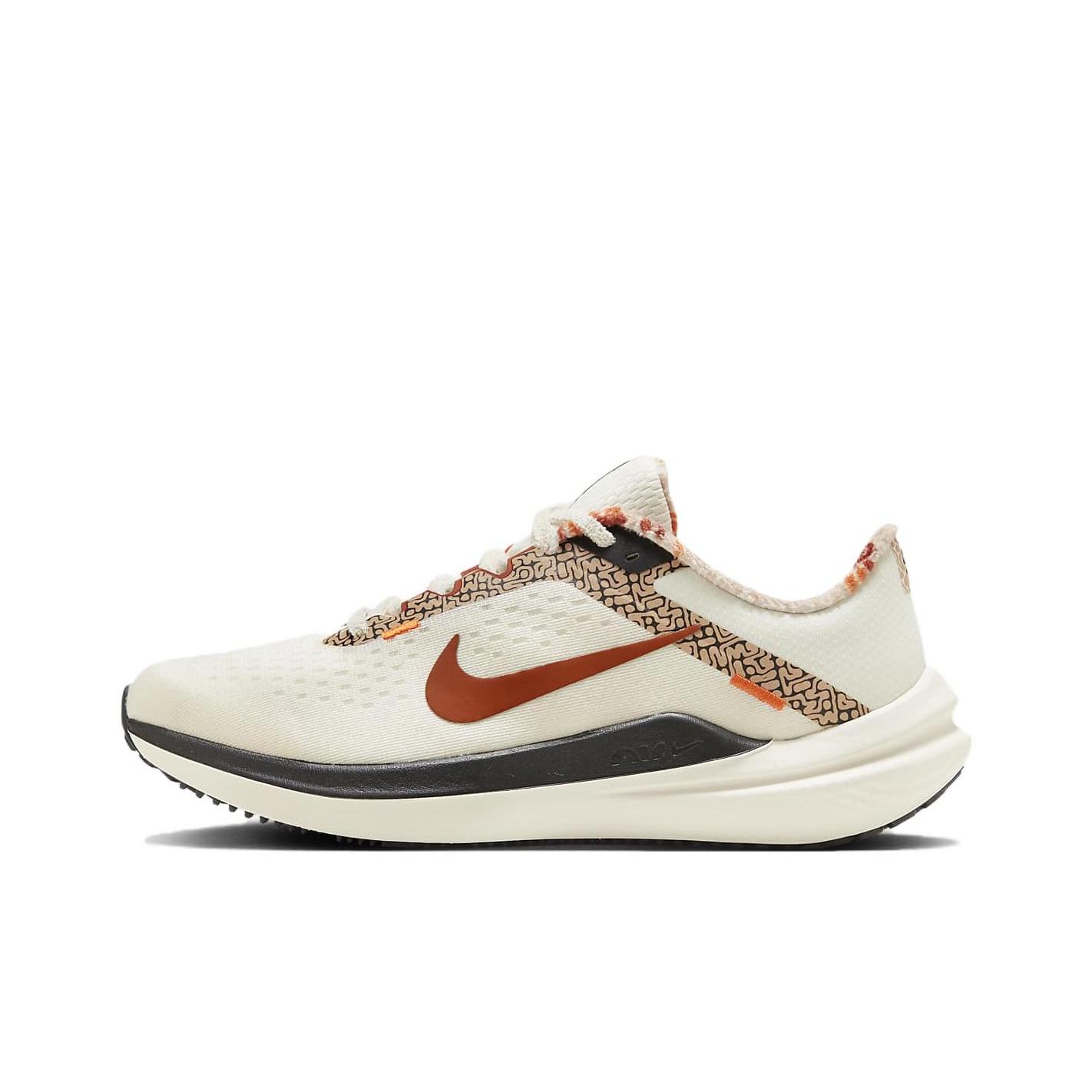 

кроссовки Nike Air Winflo 10 Running shoes Women FD6616-800
