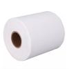 Beijie Industrial Dust-Free Anti-Static Wipes
