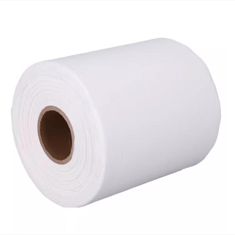 Beijie Industrial Dust-Free Anti-Static Wipes