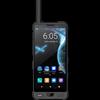 Fomtalk X6 Tiantong Satellite Phone (CN version)
