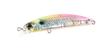 Duo Terrif DC 7 Bullet Floating Lure CPH0856 (4340)