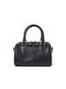 Atelierpark Birdie Bag_Black
