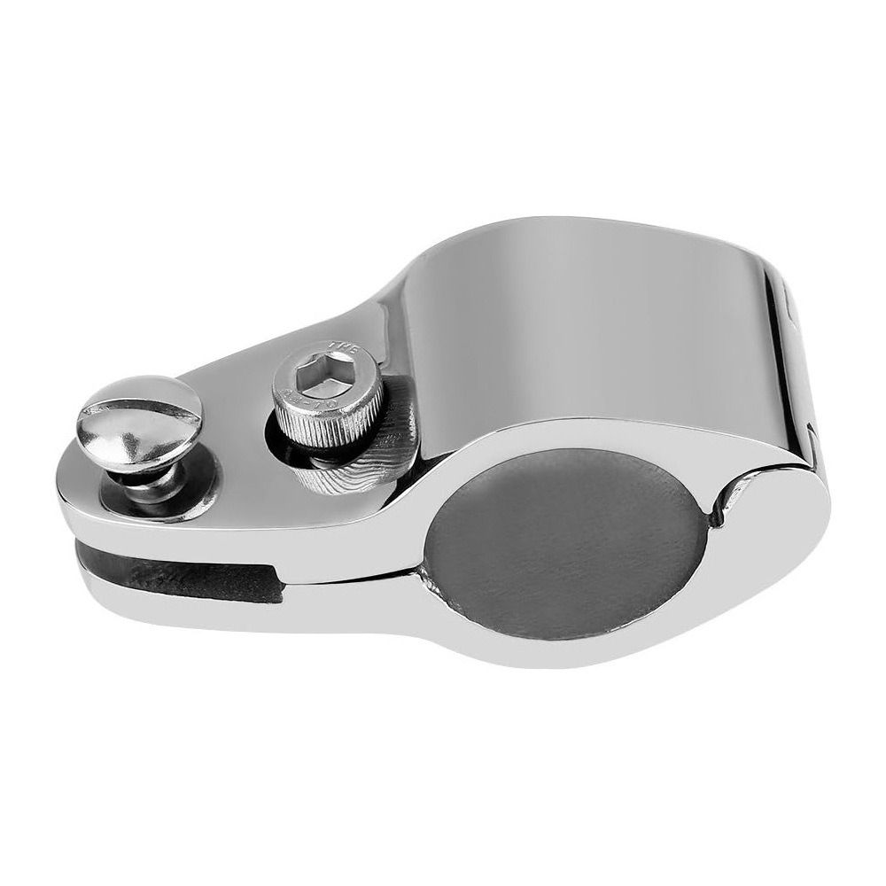 Stainless Steel 316 Boat Accessories Heavy Duty Marine Hardware  Yacht Equipment