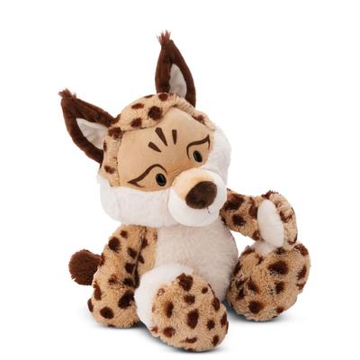Bonecas e peluches – Peluches