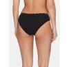 Комплект трусиков Guess O5RG15 K6YW1