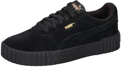 Obuwie uniseks – Sneakersy