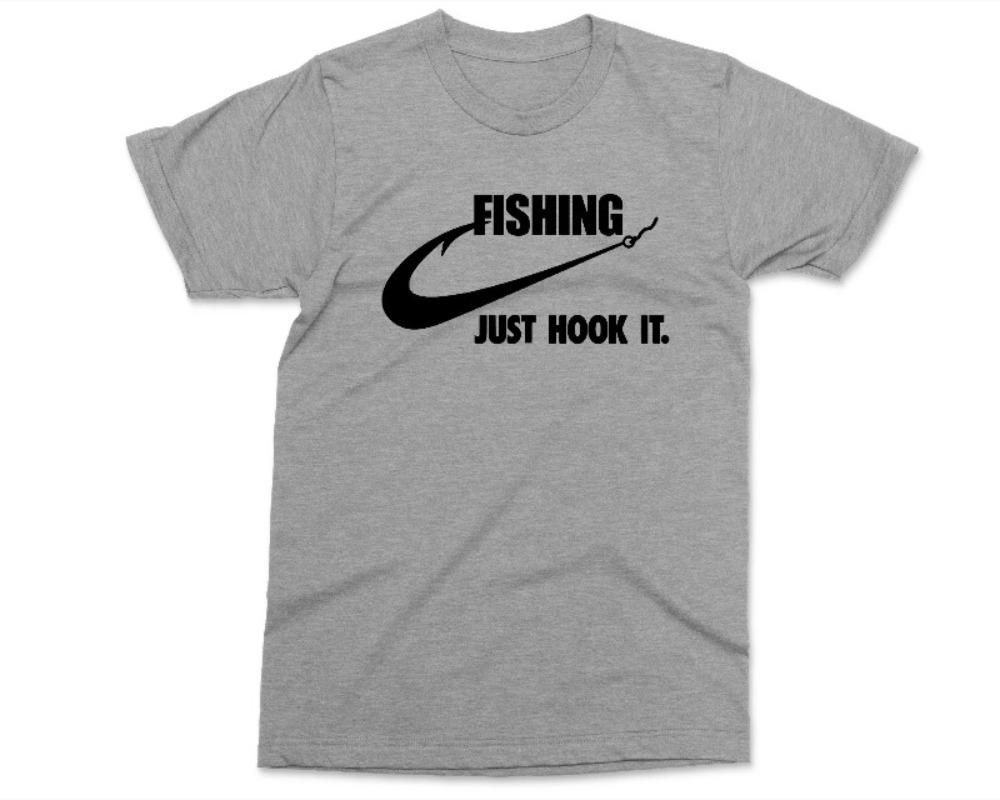 Funny Fishing T shirt  Fishing gifts  fisherman shirt Funny shirt camping shirt shirt for him Gift For Dad Fathers Gift shirt