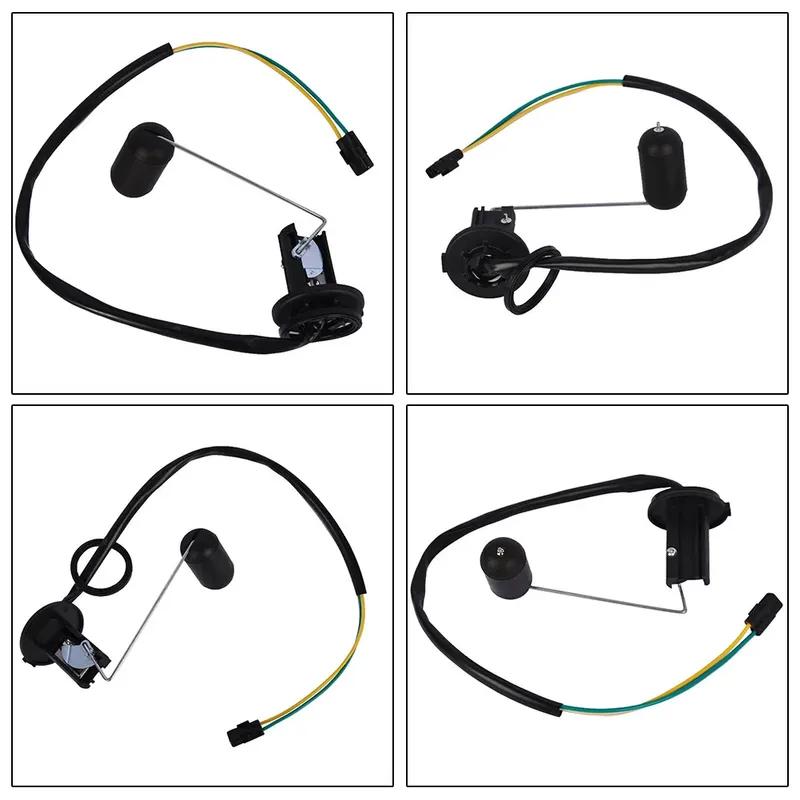 

Fuel Sending Unit Sensor For Honda TRX500 Foreman Rubicon 500 2005-2014 Car Accessories High Quality Fuel Line Fuel Tank Float