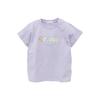 Kaitakufamily Sumikkogurashi Kinder T-Shirt Cut & Sew Kurzarm Sommer