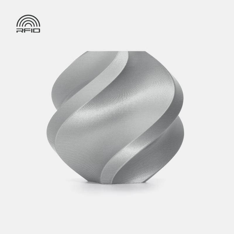 

Bambu Lab PLA Basic 3D Printer Filament