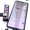 Single Cell Dual Cell 4 18650 21700 Batteries 2.1A TYPE-C Input 18650 Mobile Power Kit Module Suitable for Mobile Phone Charging