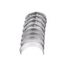 OM642 Engine Parts Main & Connecting Rod Bearings Set FOR MERCEDES-BENZ C-CLASS CLK CLS 3.0L 3.0 L T V6 Diesel 05-22 6420330302