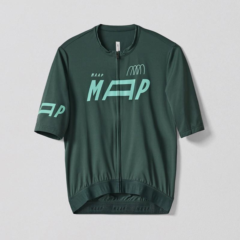 

Powerband New Pro Air легкая дышащая велосипедная джерси XXXXXL