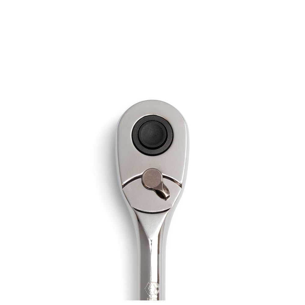 SATA Ratchet Handle 72XP Drive ST12971G 9.5mm