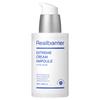 Real Barrier Extreme Cream Ampoule, 50ml, 1 Pcs