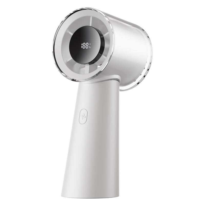 MINISO Handheld Cooling Fan