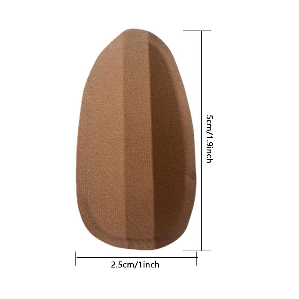 

2 шт. Набор для фиксации ушей собаки Инструмент для поддержки стоячих ушей собаки Фиксатор Набор для фиксации ушей добермана Подставка для добермана старше 2 месяцев