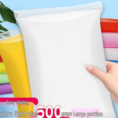 Giocattoli formativi ed educativi – Plastilina