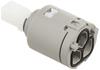 INAX Single Lever Head Faucet Parts for Washbasins and Hand Basins, A-6480