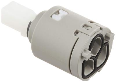 INAX Einhebel-Kopfarmaturteile für Waschtische und Handwaschbecken, A-6480