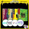 Decorațiuni pentru casă – Albume foto