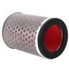 Ac29-Motorluchtfilterreiniger Voor Honda CB250/CB600/CB600 Hornet 250/600 1998-2006