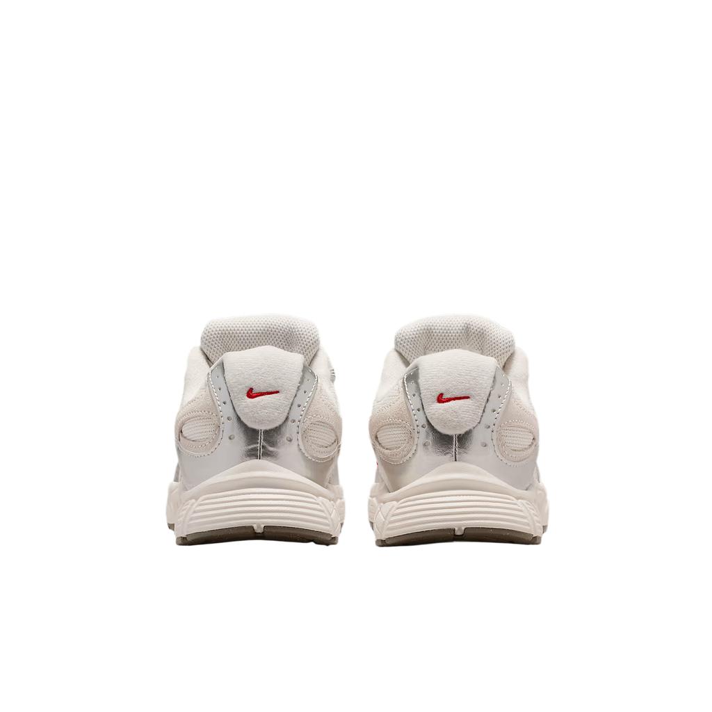 Nike V5 Rnr Rok Konia Edycja Limitowana Lekkie Oddychające Niskie Buty do Biegania Unisex Sneaker IQ9794-011