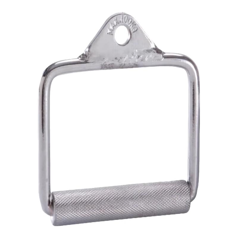 Cable Machine Ankle Strap
