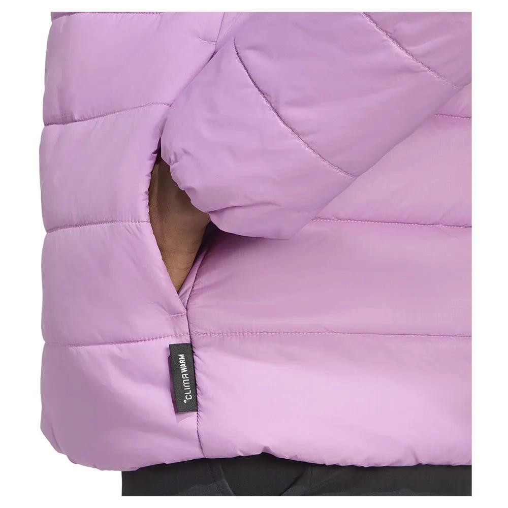 Adidas Terrex Multi Essentials Climawarm Insulated Jacket