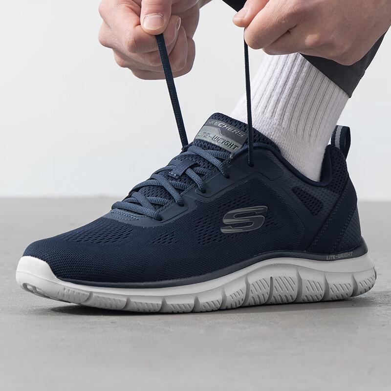 Skechers Men s SPORT MENS Casual Shoes US 10.5