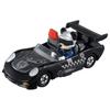Tomica Drive Saver Disney Shadow Mouse DS-06 Police/Mickey