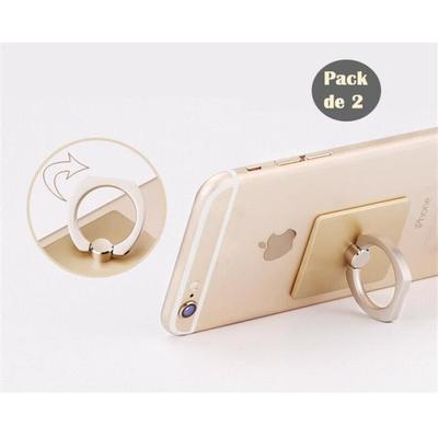 Příslušenství k mobilům – PopSockets