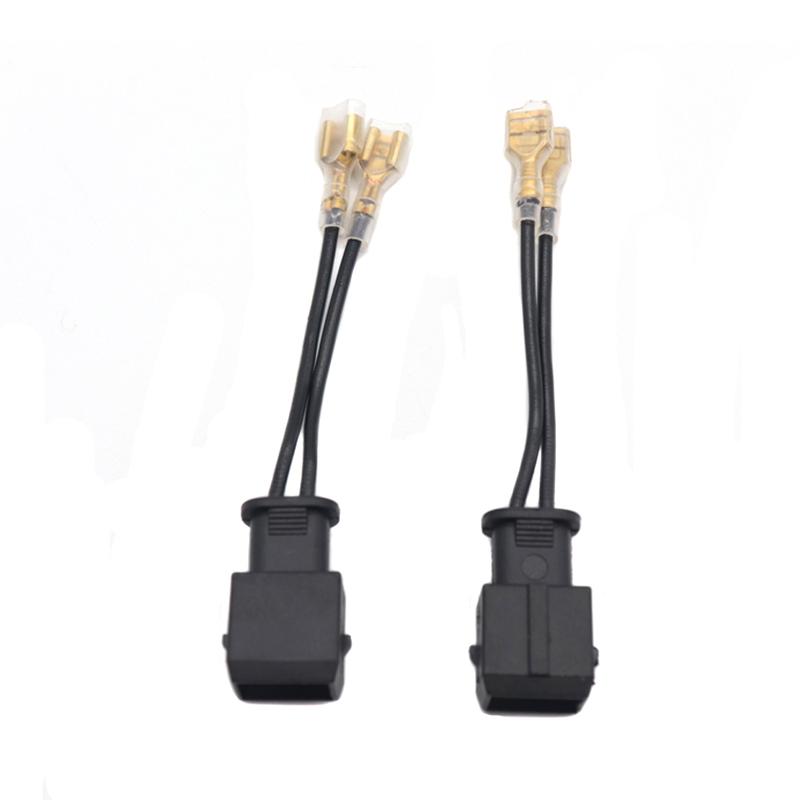 Car Auto Horn Snail Horn For Citroen C1 C2 C3 C4 C5 C6 C8 DS3 DS4 DS5 Berlingo Relay Jumper Xsara Picasso Eurovans C-Elysee
