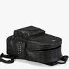 MCM Stark Studded Backpack