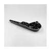 Front Left Driver Side Seat Adjustment Handle for Jeep Compass Patriot 2010-2017, Part 1RW94XDVAA