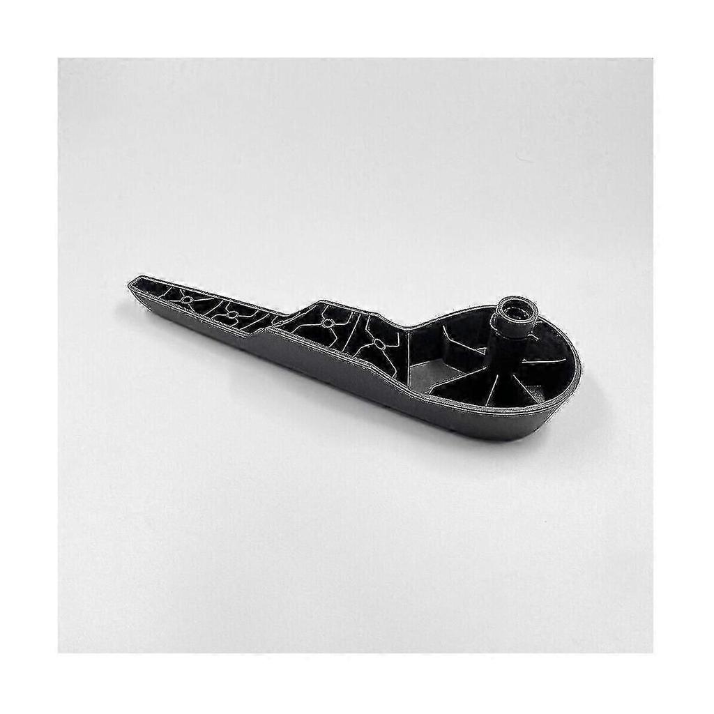 Front Left Driver Side Seat Adjustment Handle for Jeep Compass Patriot 2010-2017, Part 1RW94XDVAA