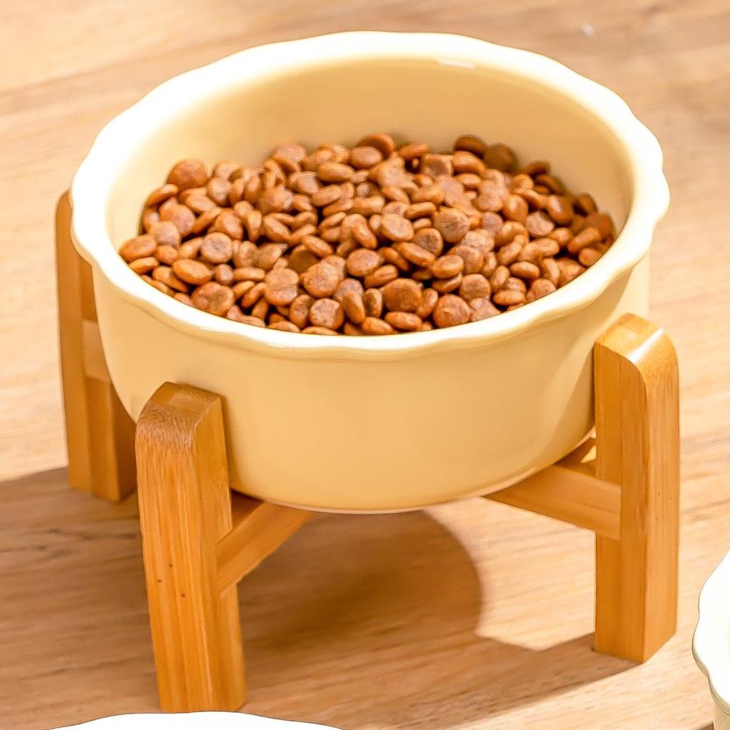 Pet Supplies: Top-Selling Cat & Dog Feeding Bowls & Drinking Utensils