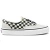 Vans Style 95 Black/White Vans VN0A2RR12RS