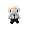 Chuy Peluche Plush Toy Cute ChuyMine Original Plushie Doll Anime Peripherals Kid Birthday Halloween Christmas Gift Cuddly Stuffed Fluffy Huggable