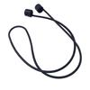 Silikon Bluetooth Kabelloser Ohrhörer -Verlust-Riemen