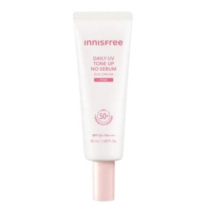 Produits pour le corps – Crèmes solaires et produits pour le bronzage