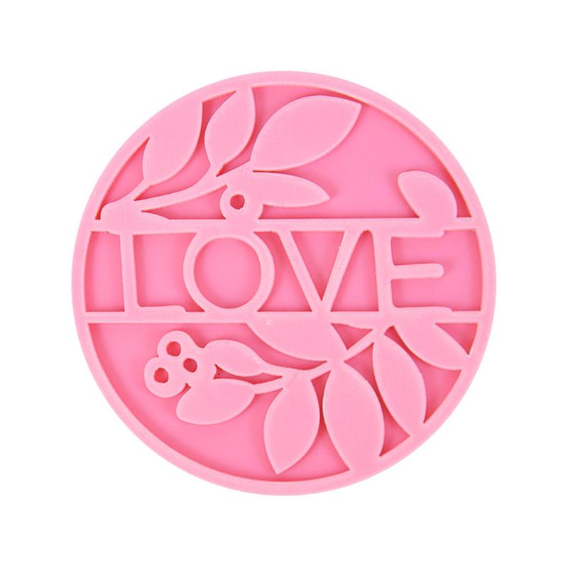 Bride To Be Wedding Cookie Embossed Stamp Mr Mrs Love Biscuit Mould Valentines Day Party Supplies Bridal Shower DIY Baking Tools