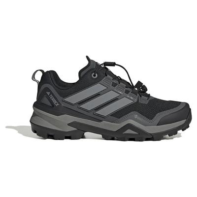 Terrex Skychaser Gore-Tex Wanderschuhe